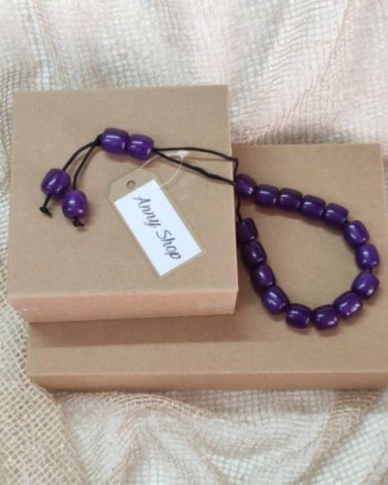 7    α    κομπολοϊ (1)